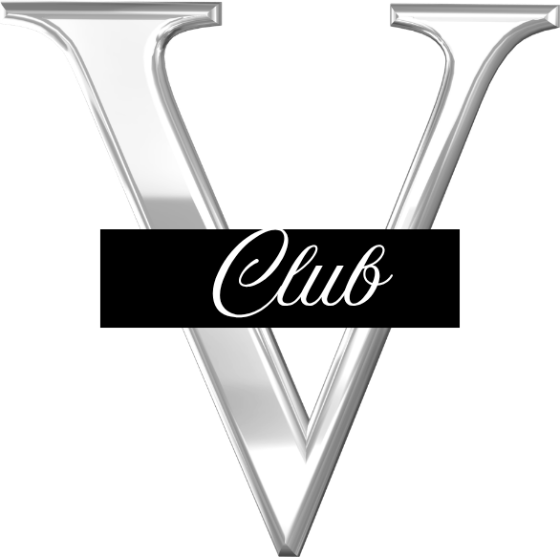 Club V